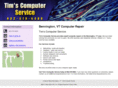 timscomputerservicevt.com