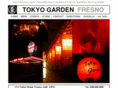 tokyogardenfresno.com