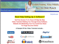 toolsforsuccessonline.com