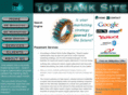 topranksite.com