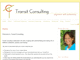 transitconsultingllc.com