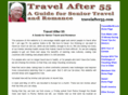 travelafter55.com