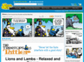 treetopstattler.com