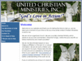 ucministries.org