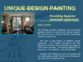 udpainting.com