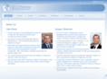 uk-partners.com