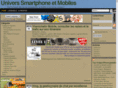 universmartphone.com
