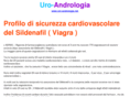 uro-andrologia.net