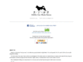vaakitarescue.com