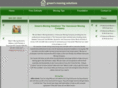 vancouver-movingcompany.com