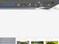 vehicosta.com
