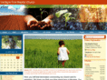 verdigrisfbc.org