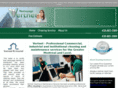 vertnet.ca