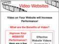 video-web-sites.net