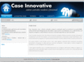 villeinnovative.com