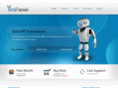 virtpanel.com