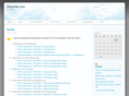 wajumbe.com