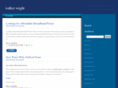 walkerwright.com