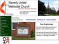 waverlymoumc.com