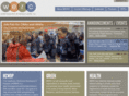 we-rc.org