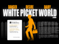 whitepicketworld.com