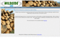 wildsidelogs.com