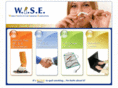 wise2quit.com