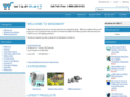 wisemart.net