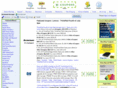 wwwecoupons.com