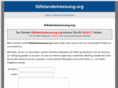 xn--fllstandsmessung-jzb.org