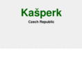 xn--kaperk-ckb.com