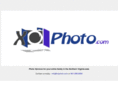 xophoto.com