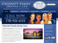 yousmiletodayga.com