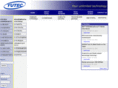 yutec.com