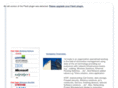 1sttrade-eg.com