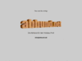 abbund.net