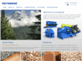 acrowood.com