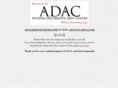adacdesigncenter.com