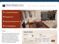 adamsmorganhotels.com