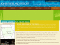 adventureland-inn.com