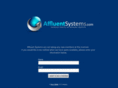 affluentsystems.com