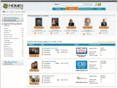 albertarealestateagents.com