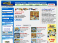 allthingsflash.com
