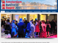amsterdambusinessaward.nl
