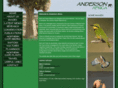 andersonafrica.co.za