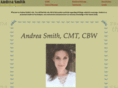 andreasmith-cmt.com