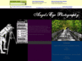 angelseyephoto.com