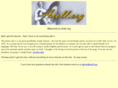arell.org