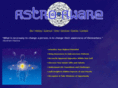 astroaware.com