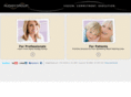 audigyu.com